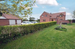 Front of Property- click for photo gallery